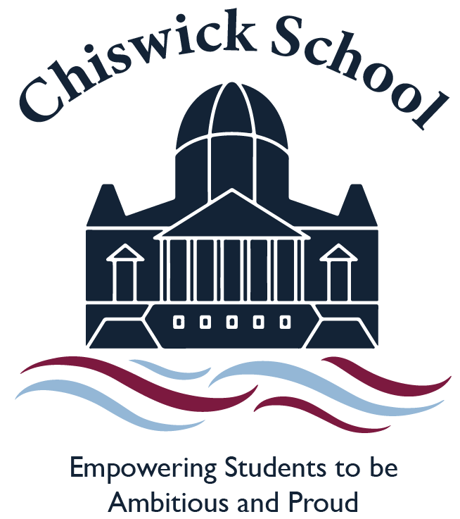 The Chiswick School