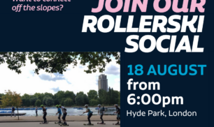 rollerski website