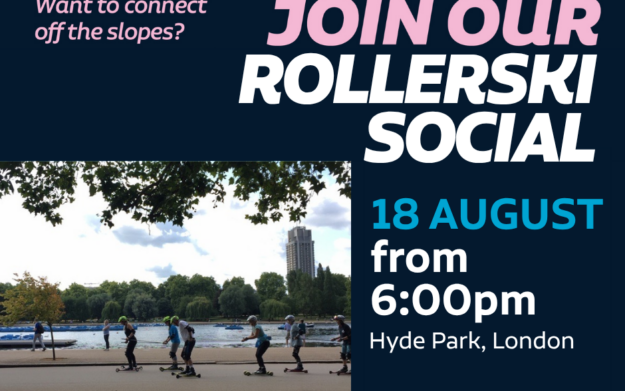 rollerski website