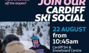 Cardiff website (3)