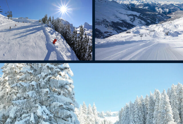 HeroImage for Top5Resorts
