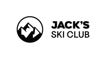 Jacksskiclublogo