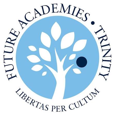 Work Experience School Logo