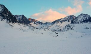 steven-roussel-BXfVFW6Zaeo-unsplash