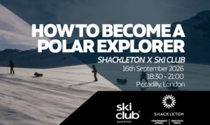 Shackleton (2)