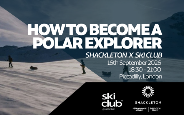 Shackleton (2)