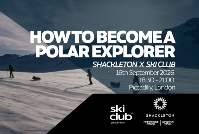 Shackleton (2)