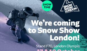 T00747_SCGB_Snow Show assets_SOCIAL MEDIA_London event listing