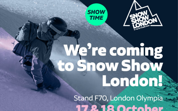 T00747_SCGB_Snow Show assets_SOCIAL MEDIA_London event listing