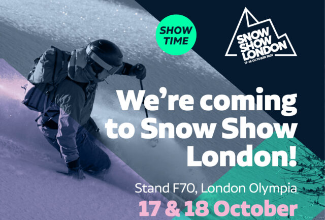 T00747_SCGB_Snow Show assets_SOCIAL MEDIA_London event listing