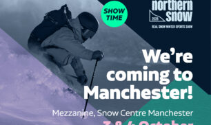 T00747_SCGB_Snow Show assets_SOCIAL MEDIA_Manc event listing