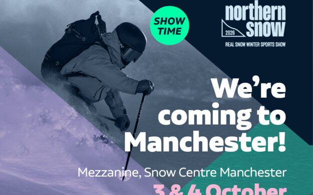 T00747_SCGB_Snow Show assets_SOCIAL MEDIA_Manc event listing