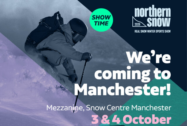 T00747_SCGB_Snow Show assets_SOCIAL MEDIA_Manc event listing