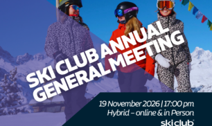 ski club events 26 Website (1)