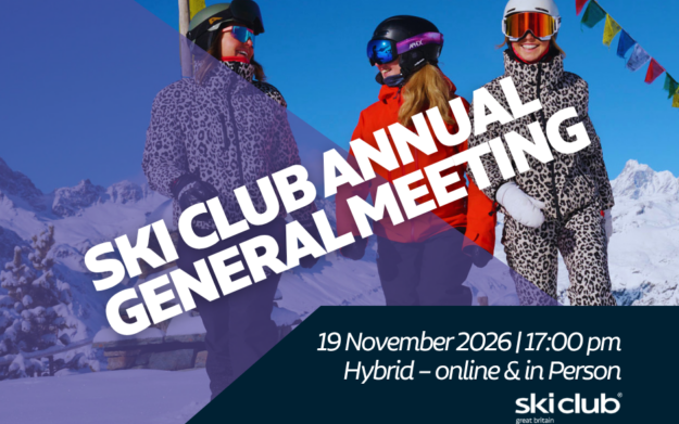 ski club events 26 Website (1)