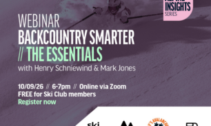 Online talk – HAT / AMP