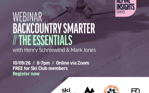 Online talk – HAT / AMP