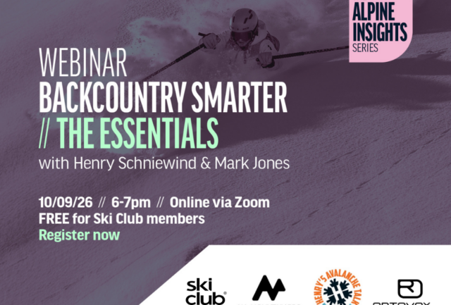 Online talk – HAT / AMP