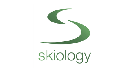 SkiologyLogo