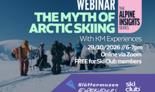 ski club events 26 Website