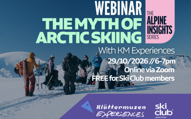 ski club events 26 Website