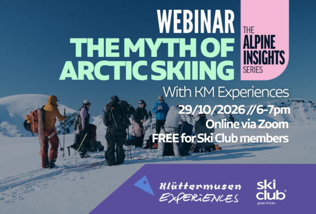 ski club events 26 Website