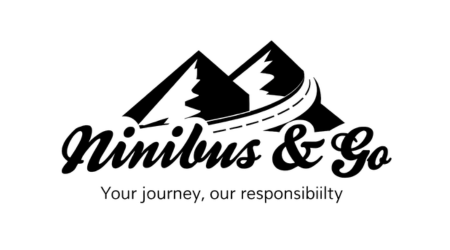 MinibusGoLogo