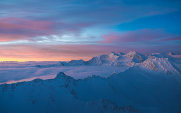 gurgl_winterkampagne2024_romanhuber_druck36
