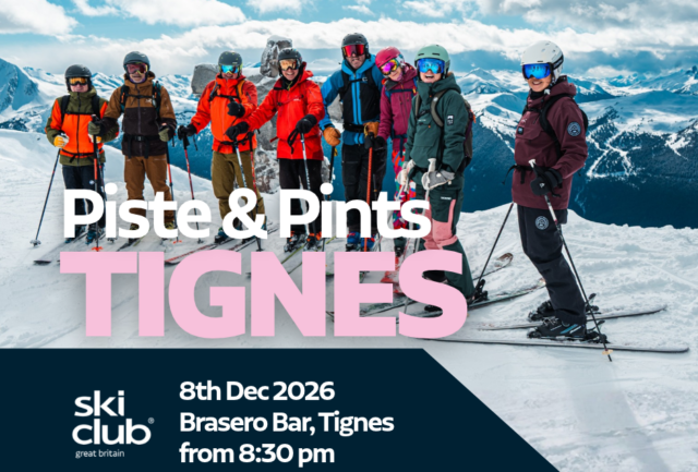 ski club events 26 Website (2)